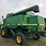 john-deere-9400-image-3