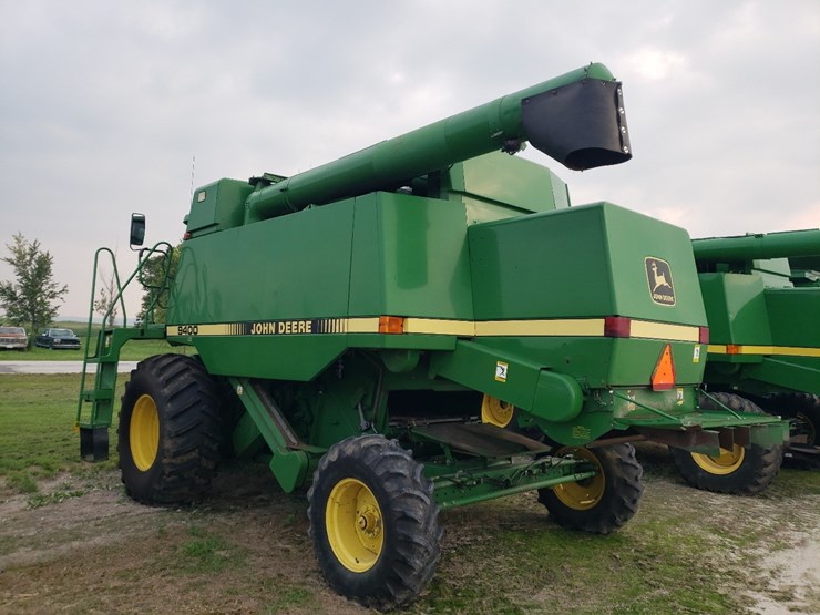 john-deere-9400-image-3