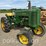 john-deere-m-image-1