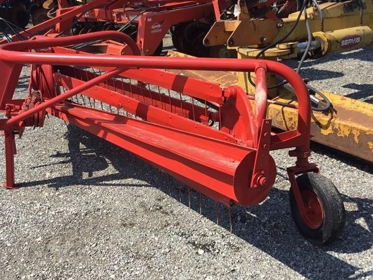 ford-8-ft-image-8