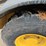 #17574-•-2024-deere-324-wheel-loader-image-64