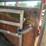 red-horse-trailer-image-9