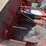 2007-massey-ferguson-9690-image-72
