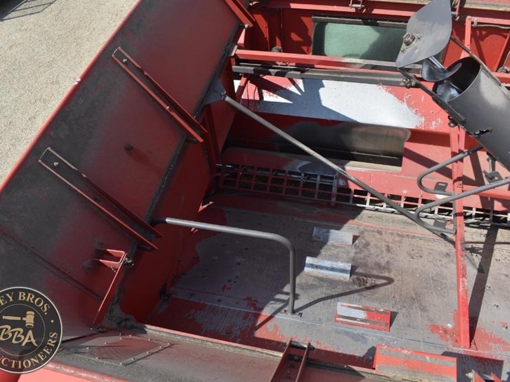 2007-massey-ferguson-9690-image-72