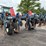blu-jet-7-shank-inline-ripper-image-9