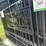 metal-farm-driveway-gate-7-x-20-ft-2-pieces-image-4