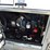 2020-generac-cube-hyper-37401-image-14