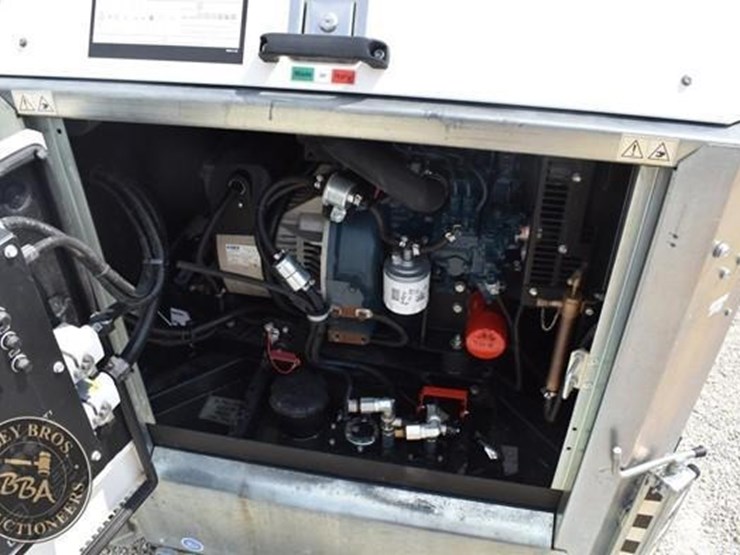 2020-generac-cube-hyper-37401-image-14