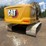 2021-caterpillar-323-image-4
