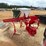 111---tp---46-single-row-planter-image-3