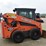 2017-kubota-ssv65-image-22