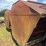 10-foot-creep-feeder-image-4