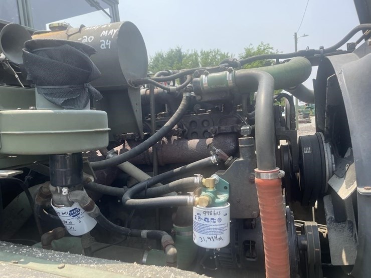 1983-am-general-m923a1-image-7