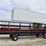 case-ih-2020-image-6