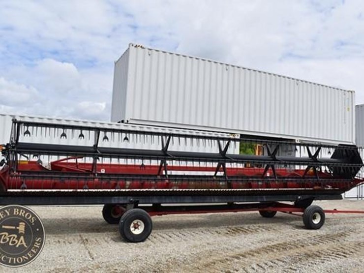 case-ih-2020-image-6