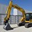 2022-komatsu-pc130-11-image-31