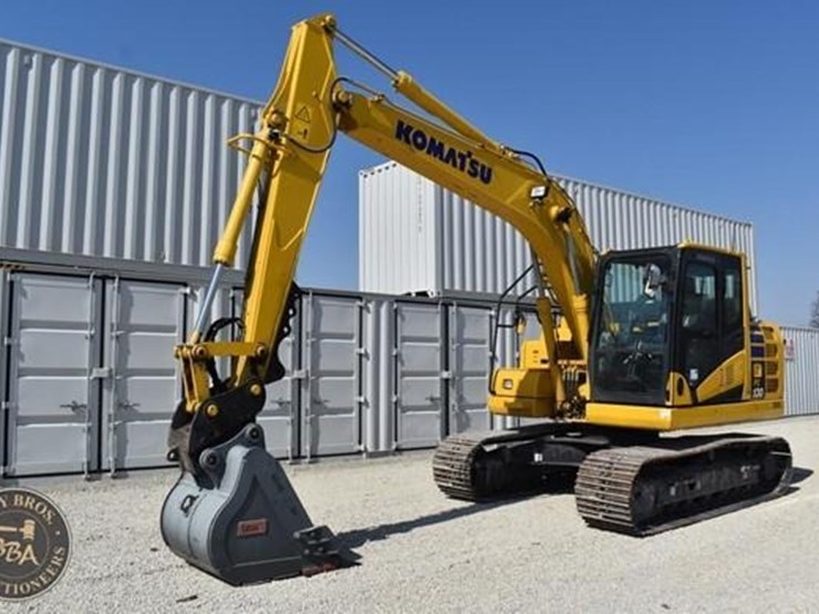 2022-komatsu-pc130-11-image-31