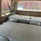 1998-chevrolet-astro-image-19