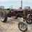 11458---ih-super-c-(sn#-144668)-image-1