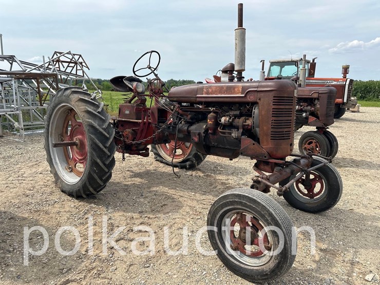 11458---ih-super-c-(sn#-144668)-image-1