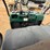 2003-polaris-ranger-tm-image-6