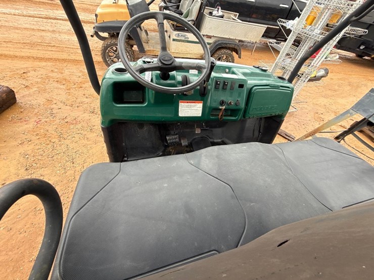 2003-polaris-ranger-tm-image-6