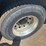 2020-international-mv-image-20