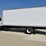 2006-international-durastar-4300-image-8