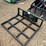 giyi-mini-skid-steer-land-leveler-attachment-image-1