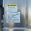 2003-freightliner-fl80-image-43
