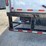 2019-chevrolet-6500-image-24