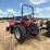 massey-ferguson-1250-image-3