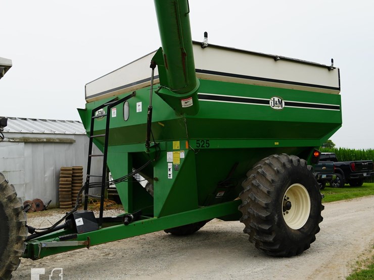 j&m-525-image-1