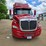 2015-international-prostar-image-39