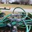 2000-john-deere-1860-image-22