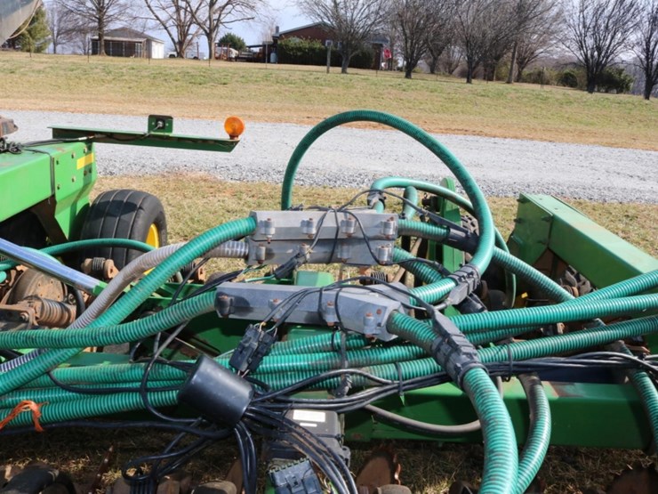 2000-john-deere-1860-image-22