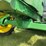 2015-john-deere-6155r-image-28