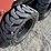 2017-takeuchi-ts50v-image-24