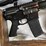#4461-•-american-tactical-ar-15-5.56-nato-semi-auto-rifle,-sn:-msa146319-image-9