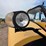 caterpillar-th407c-image-19