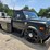chevrolet-c50-image-30