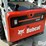 2017-bobcat-s590-image-15