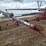 2008-grain-king-truck-auger---10"-x-31'-electric-image-2