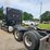 2018-peterbilt-579-image-16