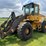 volvo-l70e-image-1