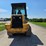 2005-caterpillar-953c-image-30
