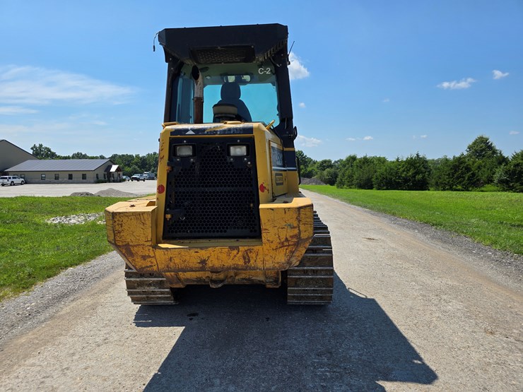2005-caterpillar-953c-image-30