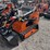 new-mms-skid-steer-loader-image-1