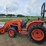 #20866-•-2008-kubota-l3240-tractor-image-5