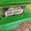 2001-john-deere-gx325-image-10